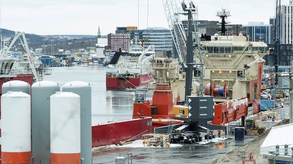 تعرفههای ترامپ برای واردات از کانادا، مکزیک و چین چیست و چگونه اجرا میشود؟