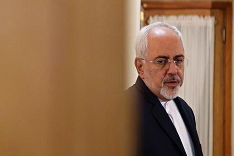 خلاصه یک ساعته فایل صوتی ظریف پنجشنبه و جمعه ساعت ۱۲ شب از ایران اینترنشنال پخش میشود