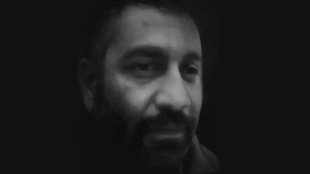 دادگاه فدرال نیویورک یک فرمانده سپاه پاسداران را در پرونده ترور مسیح علی‌نژاد متهم کرد