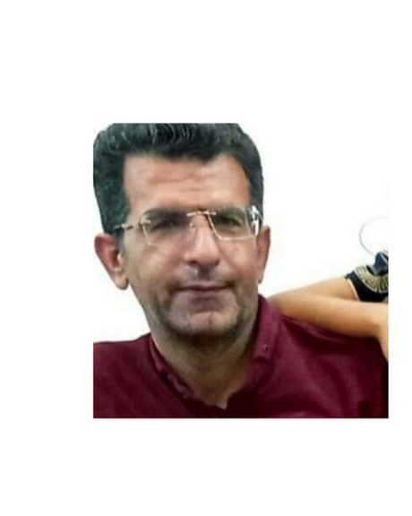 خبرگزاری ایلنا: کارگر باسابقه معدن طبس «به دلیل نداشتن امکانات ایمنی» کشته شد