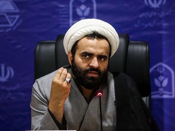 معاون وزارت آموزش و پرورش: با چند نفر از معلمبلاگرها برخورد کردیم و از سیستم حذف شدهاند