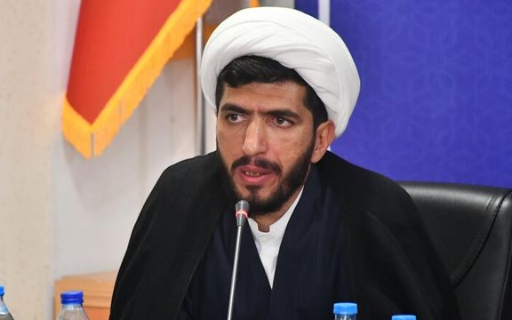 امامجمعه تکاب: کشورهای اروپایی برخی قوانین خود را از قرآن الهام گرفتهاند