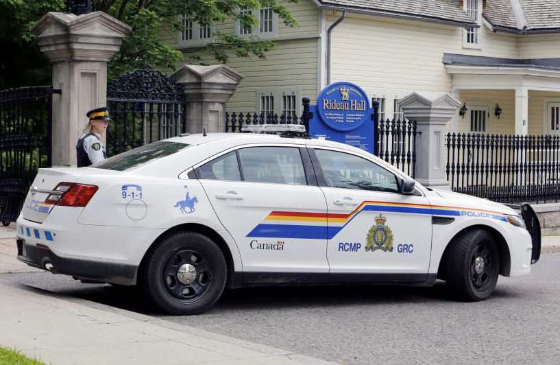 بیش از ۱۰۰ مرکز یهودیان در کانادا ایمیل‌ تهدید به بمب‌گذاری دریافت کردند