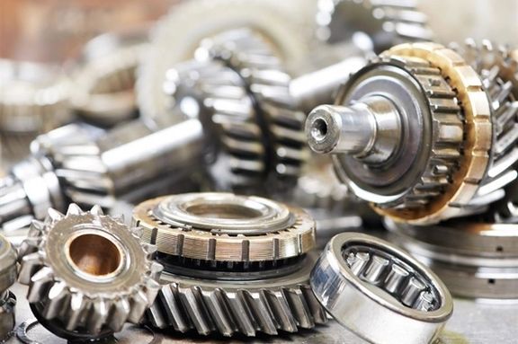 اتحادیه لوازم یدکی تهران: دلیل افزایش قیمت لوازم یدکی خودرو، افزایش همه کالاها و خدمات است