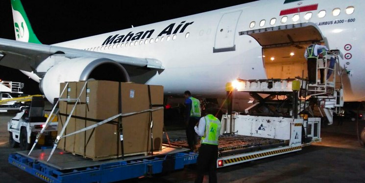 یک مقام وزارت بهداشت: نیازی به واردات واکسن خارجی نیست