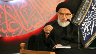 قطبیسازی جدید اصلاحطلبان: خامنهایهای خوب مقابل میرباقری بد