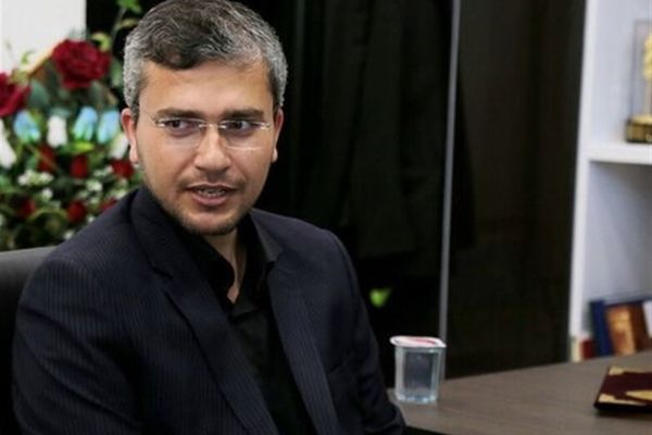 Lawmaker Says Good Deal For Iran Means Lifting IRGC Sanctions