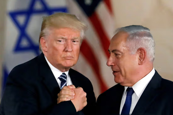 اورشلیم پست: تغییرات جمعیتی اروپا، اتحاد با اسرائیل را تضعیف کرده است