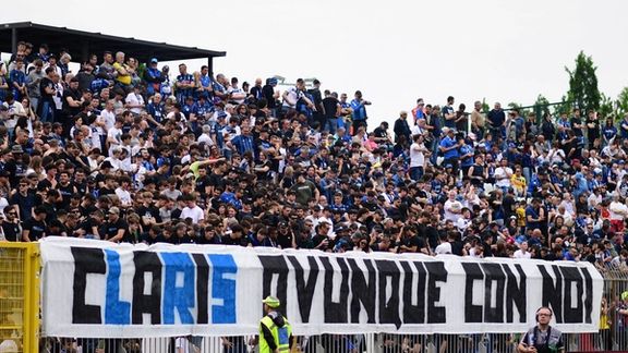 قتل هوادار آتالانتا توسط یک هوادار اینتر بهدلیل شعارهای تحریکآمیز در یک کلاب