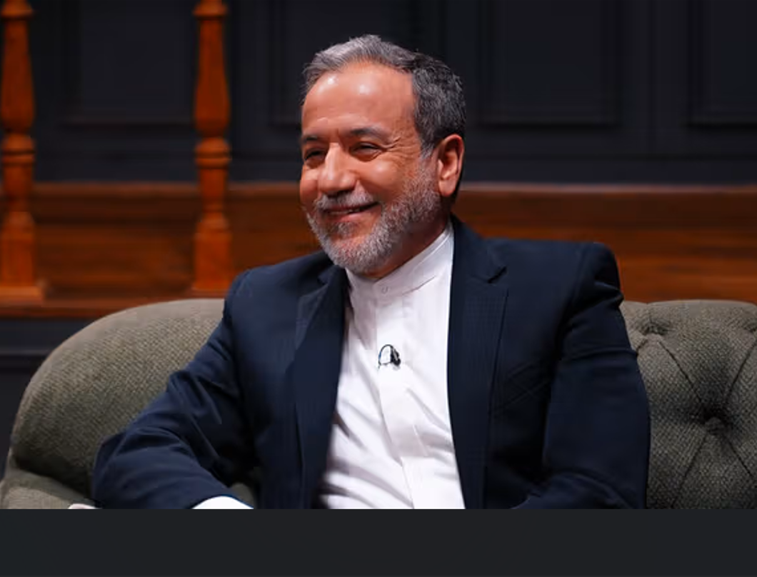 وزير الخارجية الإيراني: أميركا غير مستعدة لمفاوضات منصفة وعادلة