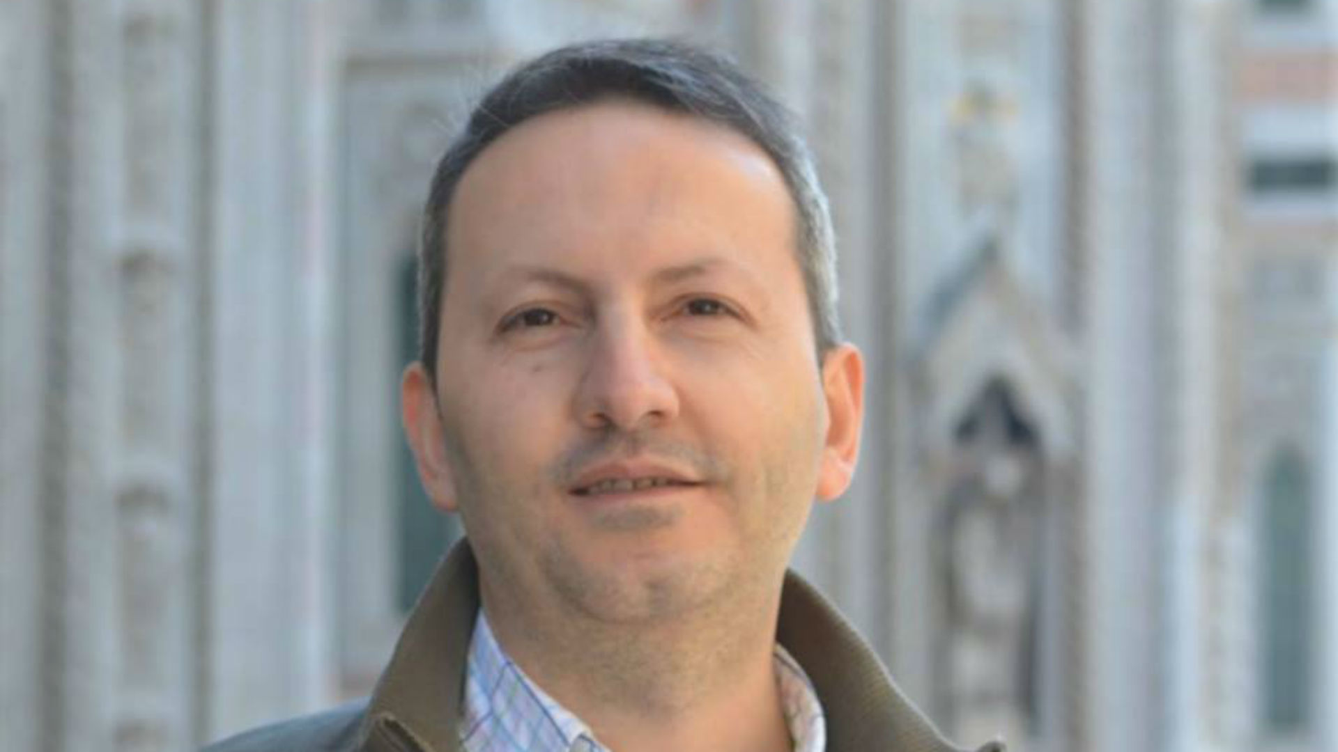 مقررة الأمم المتحدة: تقارير عن إعدام طهران للباحث الإيراني السويدي أحمد رضا جلالي