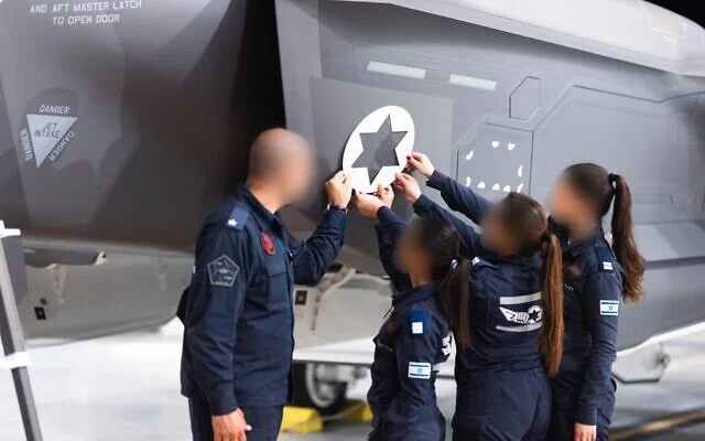 اسرائیل به دنبال توافق امنیتی جدید ۱۰ ساله با آمریکا