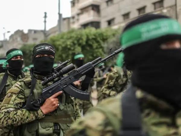 از برجسته‌ترین رهبران گروه حماس کدام‌ها هنوز زنده‌اند