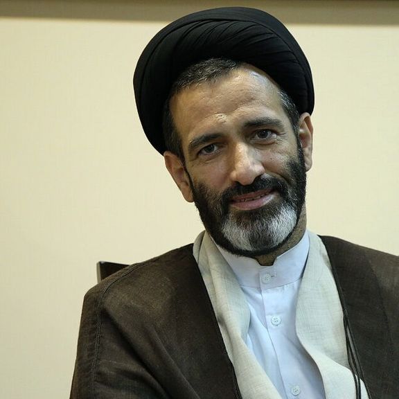 نماینده سنقر در مجلس: باید پول واحد جهان اسلام شکل بگیرد تا با دلار و یورو مقابله کند