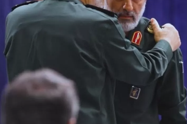 مقتل 20 قائدا عسكريا إيرانيا كبيرا على الأقل في ضربات إسرائيلية