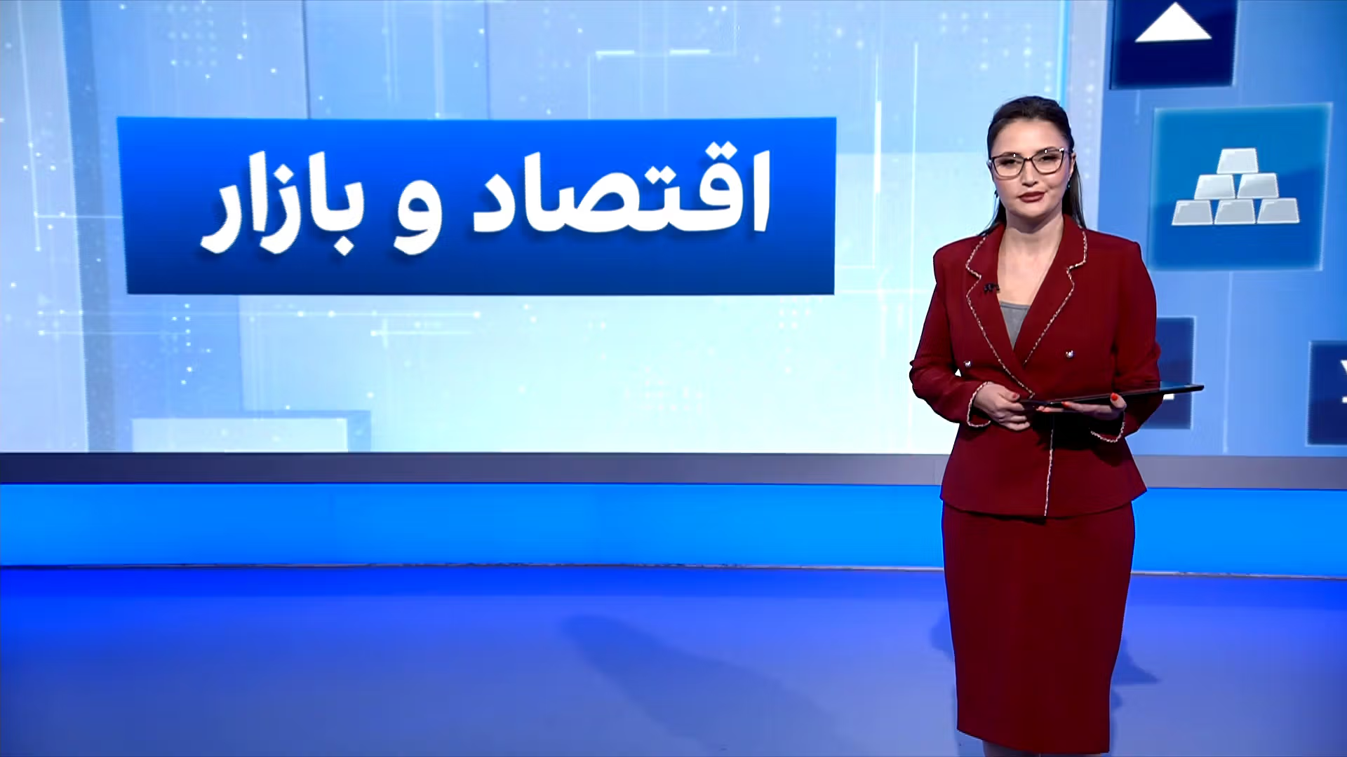 اقتصاد و بازار: بحران ارزی و دلار ۱۳۱هزار تومانی؛ افزایش قیمت برنج و لبنیات