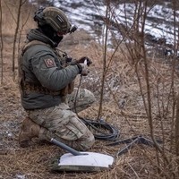 رویترز: آمریکا بارها از ماسک خواسته خدمات استارلینک را در اوکراین و خاورمیانه تغییر دهد