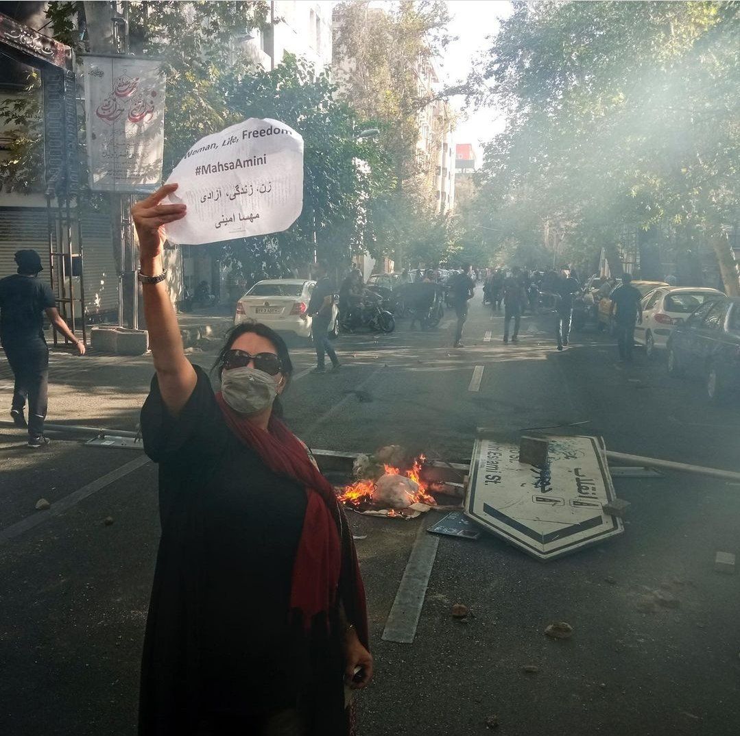 قطعنامه مجمع عمومی سازمان ملل درباره نقض حقوق بشر در ایران؛ جمهوری اسلامی: ادعاها دروغ است