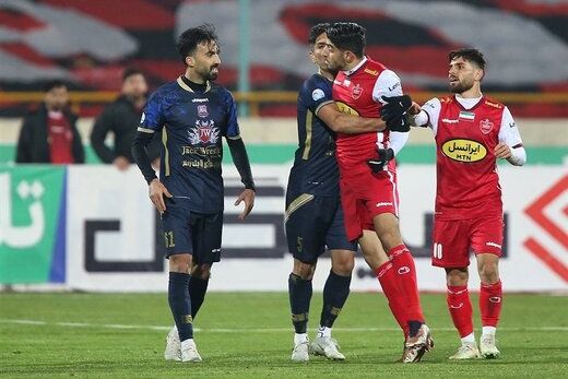 موسوی و ترابی تا اطلاعثانوی محروم شدند