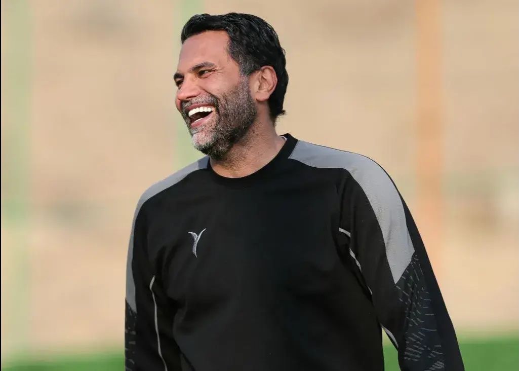 نیکبخت‌واحدی: منصورخان و داریوش مصطفوی از استقلالی‌ها خواستند گل نزنند تا دربی۴۷ مساوی شود