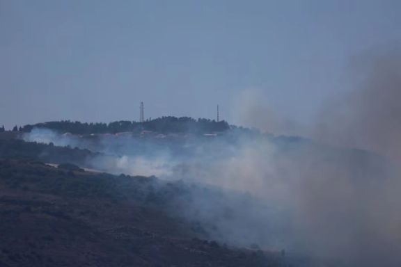 تلاش تازه آمریکا پس از رد پیشنهاد فرانسه برای خودداری از جنگ با حزبالله از سوی اسرائیل