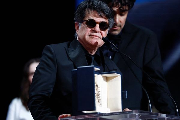 فیلم «یک تصادف ساده» جعفر پناهی به فهرست نامزدهای اولیه اسکار ۲۰۲۶ راه یافت