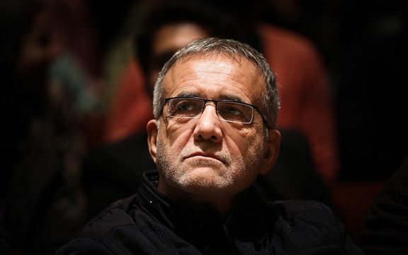 عضو کمیسیون اصل ۹۰ مجلس: از پزشکیان انتظار نمیرود که ناگهانی قیمت بنزین را زیاد کند