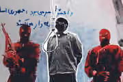 روز جهانی مبارزه با اعدام؛ بیش از ۲ هزار نفر در یک سال در ایران دار زده شدند