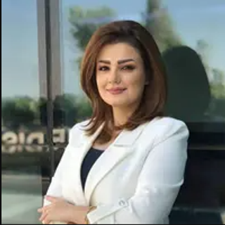 تروسکه صادقی