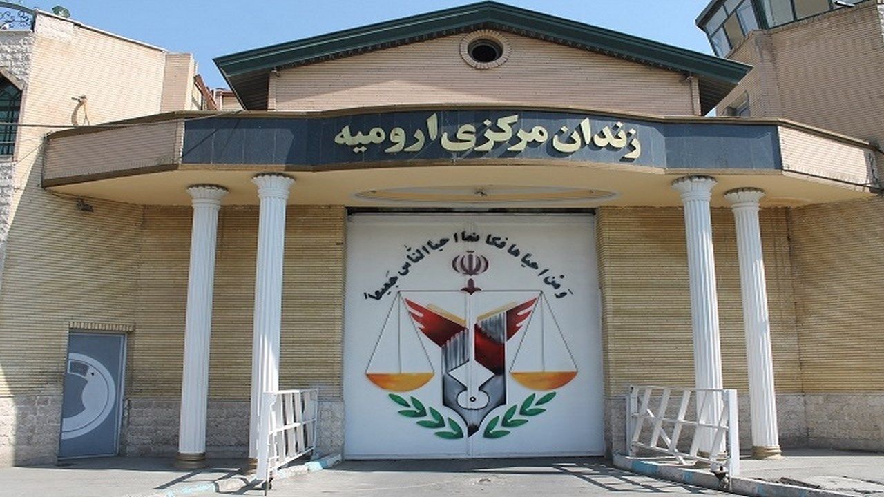 Iran Hangs Four Prisoners For 'Collaborating With Israel'