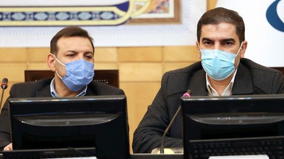 واکنش نماینده مجلس به پنهانکاری فدراسیون: فقط بخش اول نامه فیفا را منتشر کردند