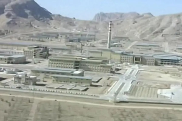 مجلس المقاومة الإيرانية: نظام طهران يستخدم موقعا للأقمار الصناعية لإطلاق رؤوس نووية