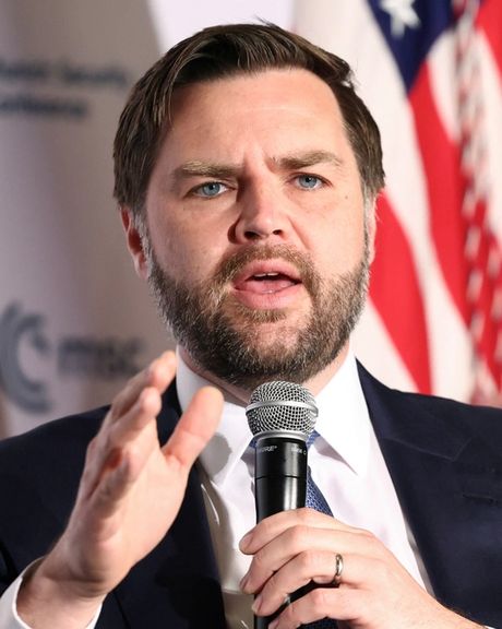 نائب الرئيس الأميركي: لن نوافق لإيران على تخصيب يُنتج سلاحا نوويا