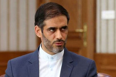 دبیر شورای عالی مناطق آزاد: با ناهنجاریها در کیش به روش نوین مقابله میکنیم