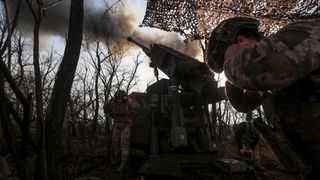 صلح یا توقف موقت جنگ؟ نشانههای متناقض از مسکو، کییف و واشینگتن