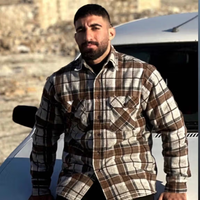 إعلام الحرس الثوري يزعم انتحار شاب إيراني معارض لخامنئي بسبب "الفشل العاطفي"