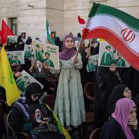 Lebanon may become first test of emerging Iran-US deal, experts say