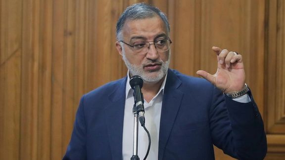 شهردار تهران: به نظرم ساخت خانههای ۲۵ متری ایده بدی است