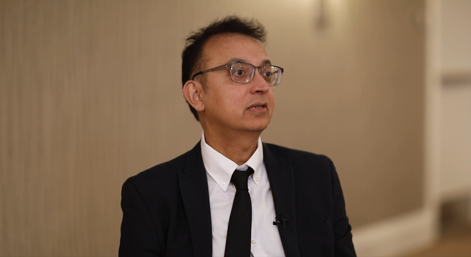 New president won't improve Iran's human rights situation: UN rapporteur