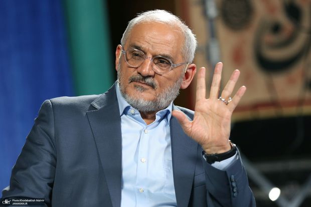 یک مقام دولت: حمله اسرائیل به شورای عالی امنیت ملی برای کشتن پزشکیان طراحی شده بود