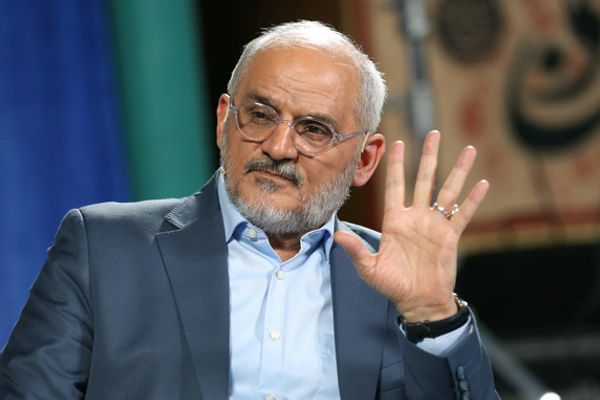 مسؤول إيراني: هجوم إسرائيل على مجلس الأمن القومي كان "مخططًا محسوبًا" لاغتيال بزشكيان