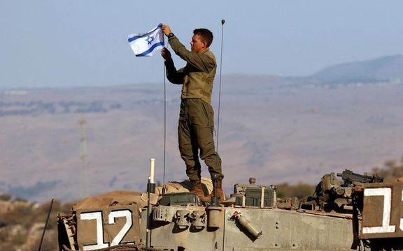 نماینده اسرائیل در سازمان ملل متحد: سازمان ملل ارتش اسرائیل را در فهرست سیاه خود قرار داد