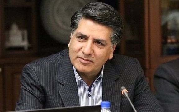 معاون شرکت توانیر: از هفته آینده هوا خنک شود، دیگر قطع برق نخواهیم داشت