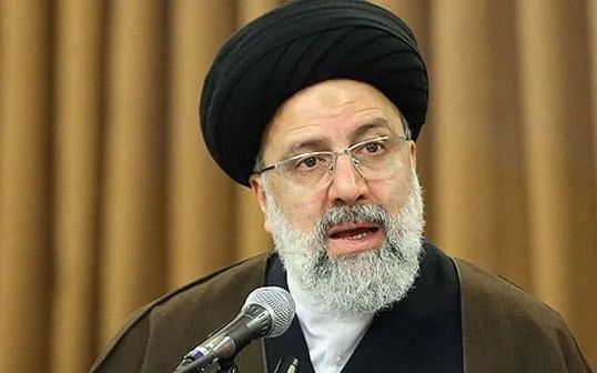 ابراهیم رئیسی: در رسانهها باید معلوم باشد کسانی کمر همت به رفع مشکلات بستهاند