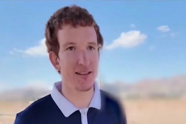 إيران تفرج عن المواطن الألماني مارك كافمن بعد 5 أشهر من اعتقاله بتهمة "التجسس"