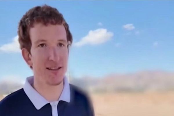 Iran arrests German tourist for alleged spying near military sites