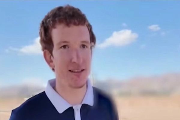 الحرس الثوري يعتقل مواطنًا ألمانيًا بتهمة "التجسس" على مواقع عسكرية في إيران