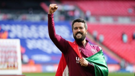 جدایی کوئوا از برنتفورد؛ هزینه ۷۵۰ هزار پوندی چلسی برای استخدام مربی ضربات ایستگاهی