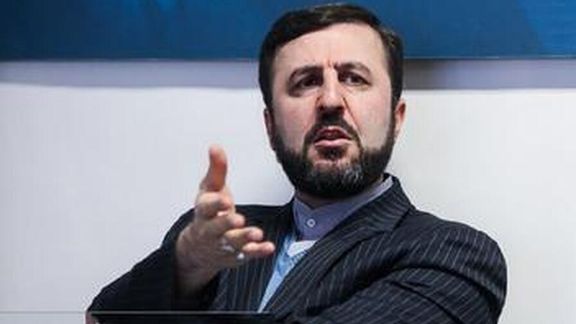 دبیر ستاد حقوق بشر قوه قضاییه: کانادا خودش ناقض حقوق بشر و حامی تروریسم است