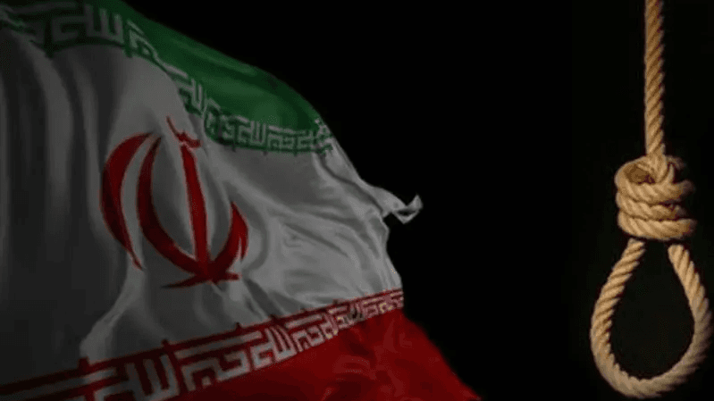 711 شخصًا منذ بداية هذا العام فقط.. "تسونامي" الإعدامات يتواصل في إيران